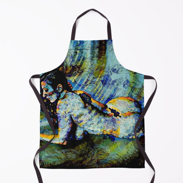 Item preview, Saturn Forged designed and sold by Angela Mayotte.