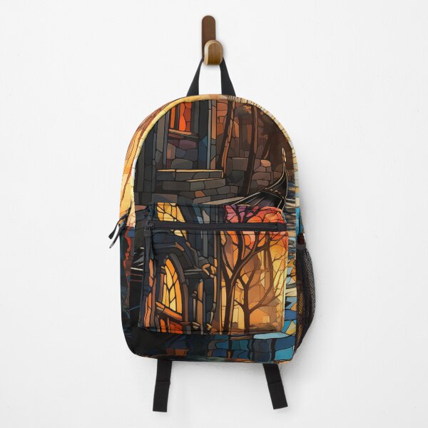 Item preview, Gondolas art, designed and sold by Rockwpapart.