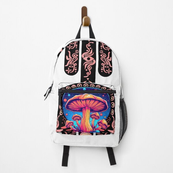 Item preview, Cool Hamsa Hand designed and sold by hamsasoul.