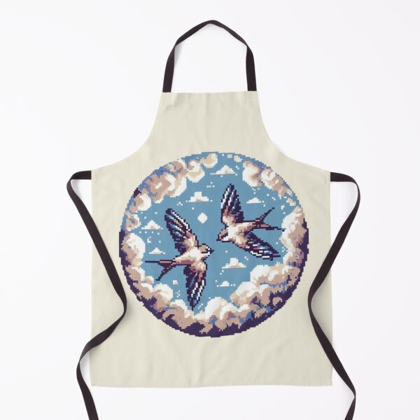 Item preview, "Anhelos de un encuentro" designed and sold by Isai-64v16.