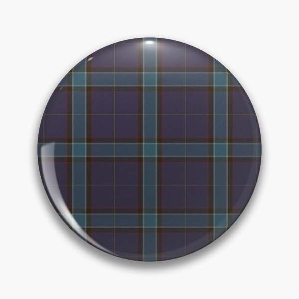 Item preview, Kirkcaldy Tartan designed and sold by kerrychantt.