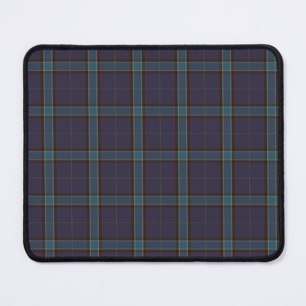 Item preview, Kirkcaldy Tartan designed and sold by kerrychantt.