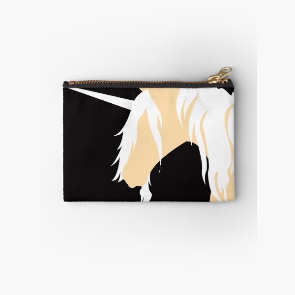 Item preview, The Last Unicorn (Inspired Design) designed and sold by DragonroseWorks.