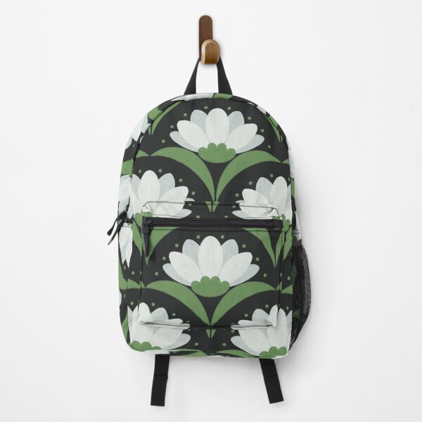 Item preview, Scallop flower designed and sold by hdesignEG.