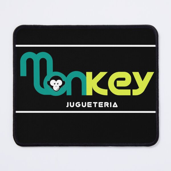 Item preview, Your friend Monkey designed and sold by Pixcelus.