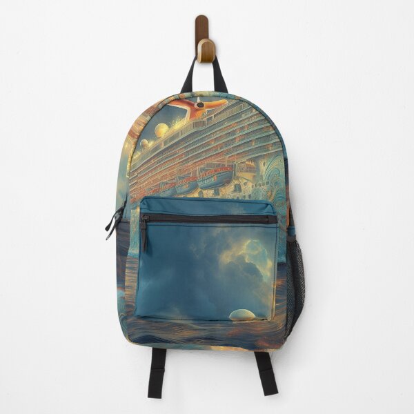 Item preview, Nautical Reverie designed and sold by bedim.