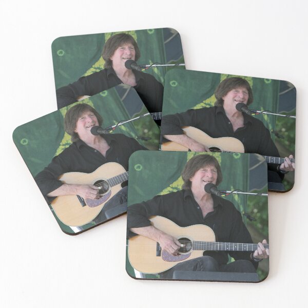 Item preview, Chris Smither - Photograph designed and sold by ConcertImages.