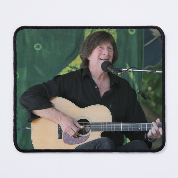 Item preview, Chris Smither - Photograph designed and sold by ConcertImages.
