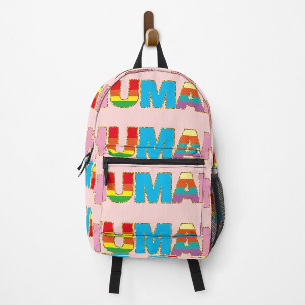 Item preview, Human Flag designed and sold by EunsooLee.