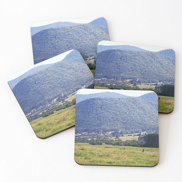 Item preview, Tawonga Victoria Australia Country Living designed and sold by Joy Watson - Natural Light Photography .