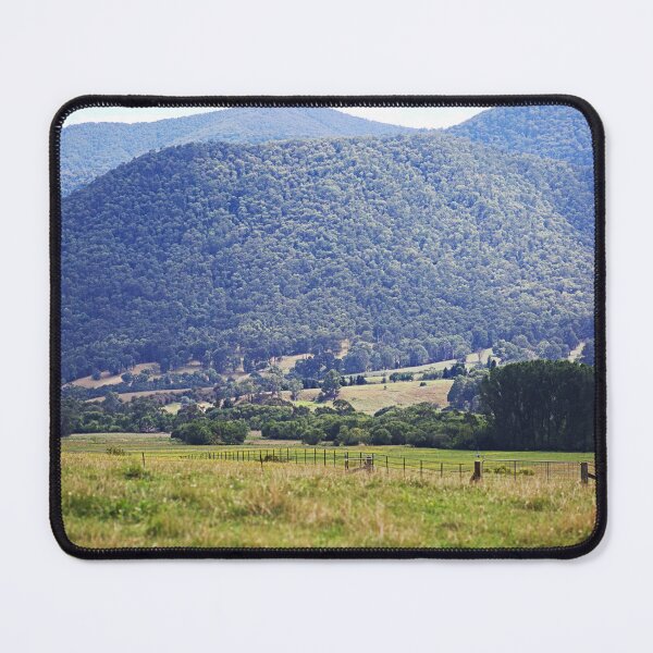 Item preview, Tawonga Victoria Australia Country Living designed and sold by Joy Watson - Natural Light Photography .