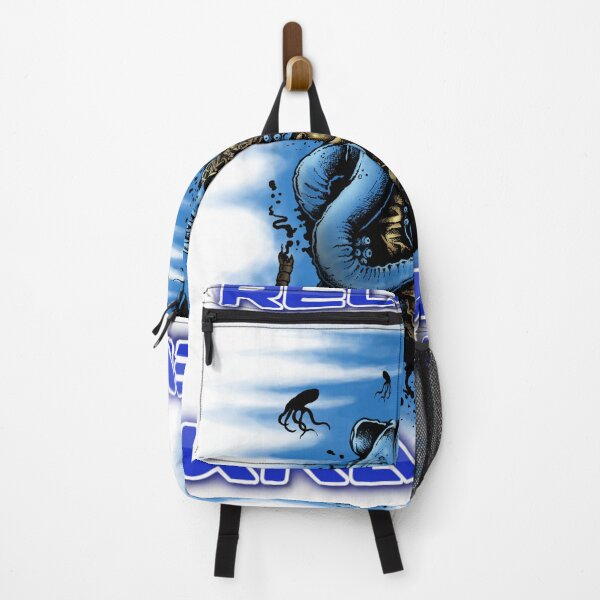 Item preview, Release the Kraken designed and sold by stevepmp.
