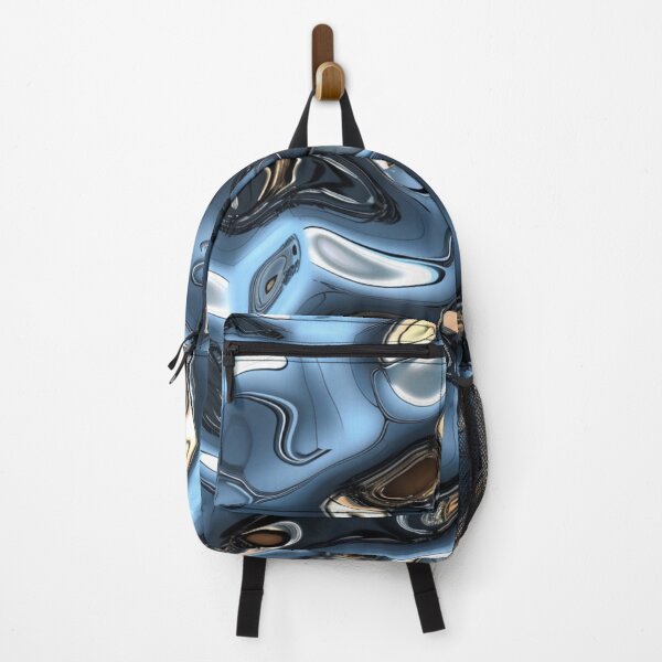 Item preview, HYDROFLOW designed and sold by chi3-jp.