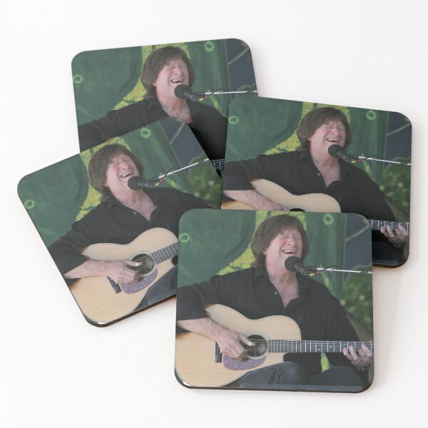 Item preview, Chris Smither - Photograph designed and sold by ConcertImages.