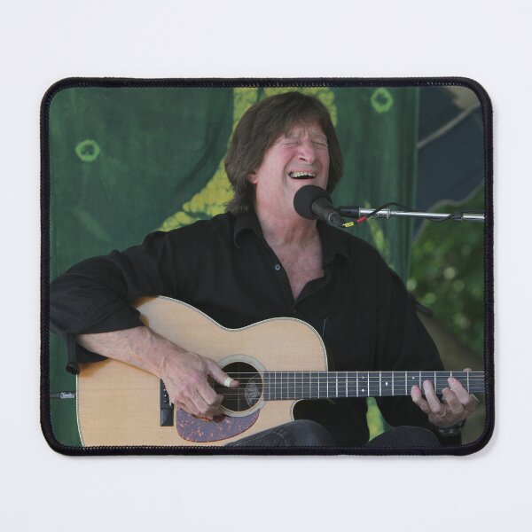 Item preview, Chris Smither - Photograph designed and sold by ConcertImages.