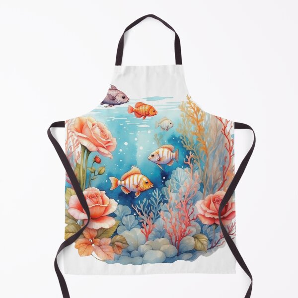 Item preview, Ocean Breeze Rose designed and sold by KaMP168.