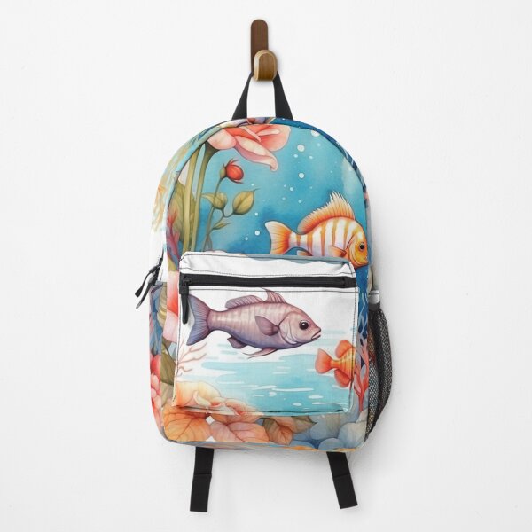 Item preview, Ocean Breeze Rose designed and sold by KaMP168.