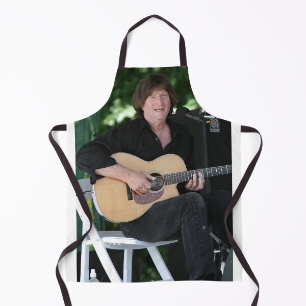 Item preview, Chris Smither - Photograph designed and sold by ConcertImages.