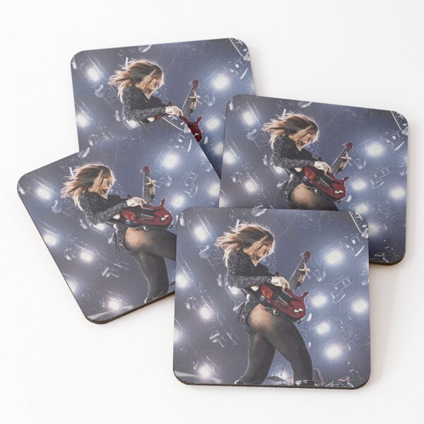 Item preview, Victoria de Angelis designed and sold by UnderStore.