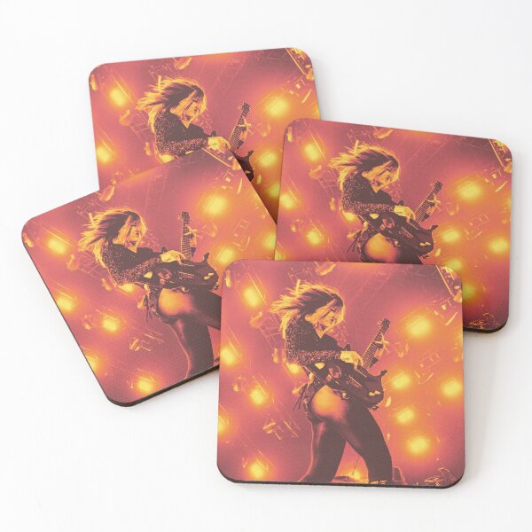 Item preview, Victoria de Angelis designed and sold by UnderStore.