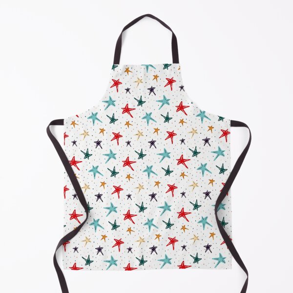 Item preview, Three-colored stars in a galaxy far, far away. Cute and easy-going for teenagers. designed and sold by isaartboho.