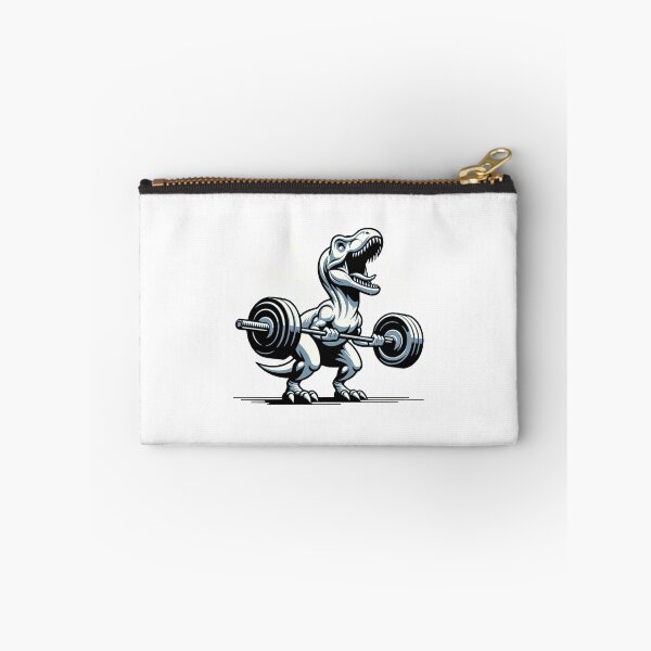Item preview, Training dinosaur designed and sold by Samotivation.