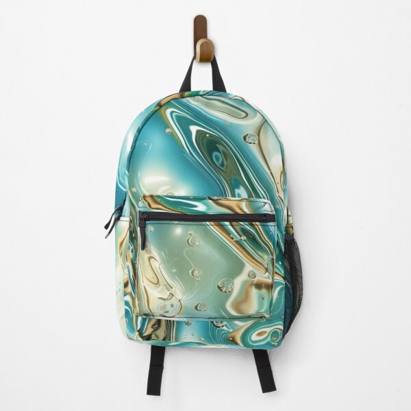Item preview, Hydro Aesthetics designed and sold by chi3-jp.