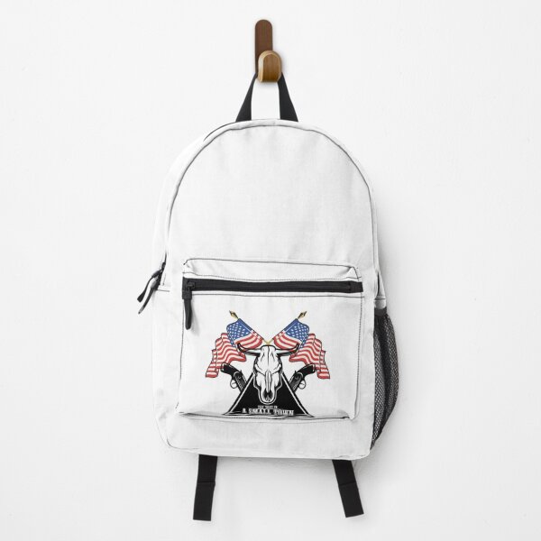 Item preview, Try that in a small town essential tshirt designed and sold by exponentialart.