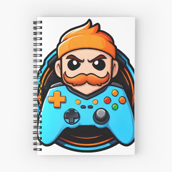 Item preview, Gamer stash designed and sold by BAWPDesigns.