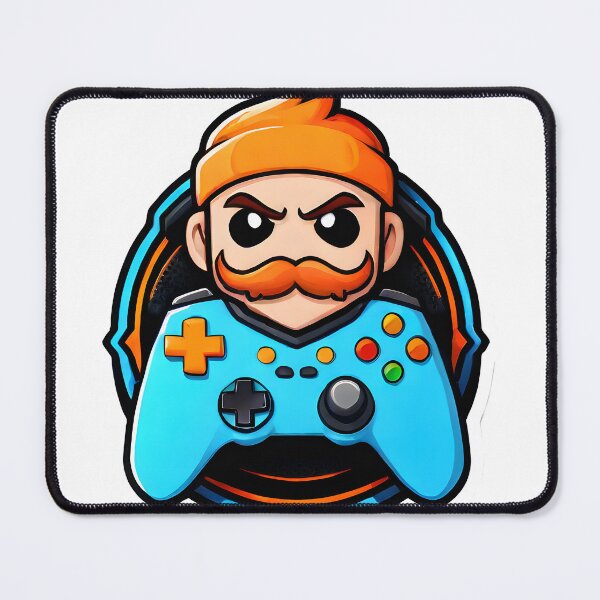 Item preview, Gamer stash designed and sold by BAWPDesigns.