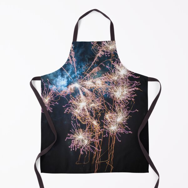 Item preview, Fireworks 1 designed and sold by Candice O'Neill.