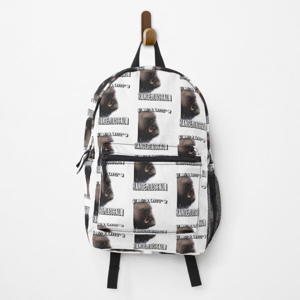 Item preview, Greenland Kangerlussuaq Musk Ox Kalaallit Nunaat Arctic Travel Destination designed and sold by GraTEEtude.