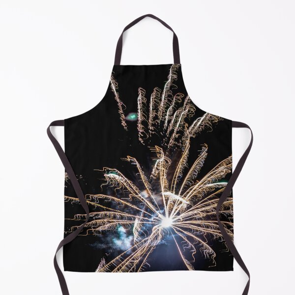 Item preview, Fireworks 2 designed and sold by Candice O'Neill.