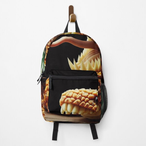 Item preview, Snake Fruit V designed and sold by sonnycosmics.