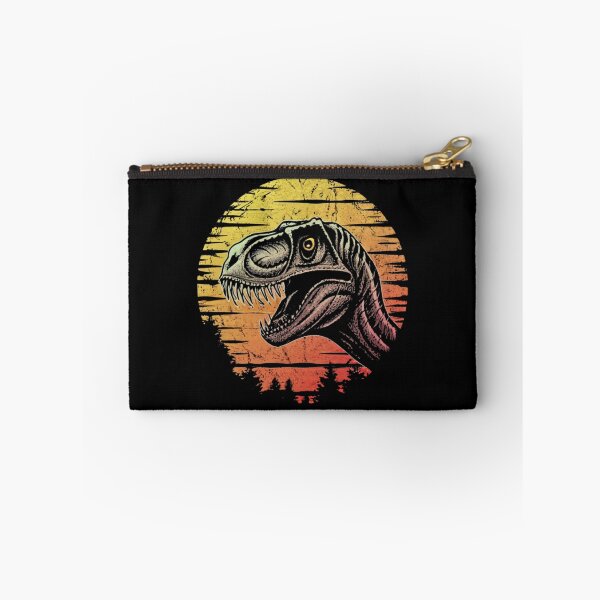 Item preview, Head of a tyrannosaurus rex designed and sold by Art-Design-EM.