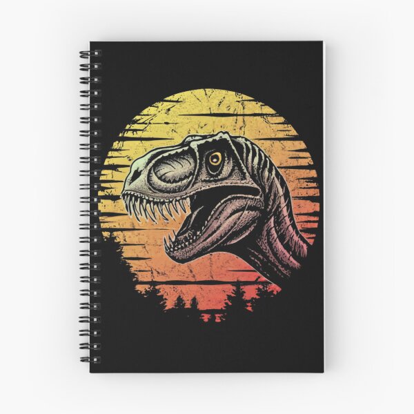 Item preview, Head of a tyrannosaurus rex designed and sold by Art-Design-EM.