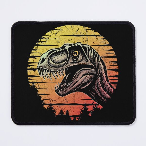 Item preview, Head of a tyrannosaurus rex designed and sold by Art-Design-EM.