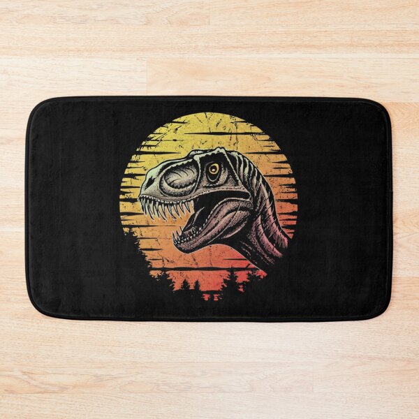 Item preview, Head of a tyrannosaurus rex designed and sold by Art-Design-EM.