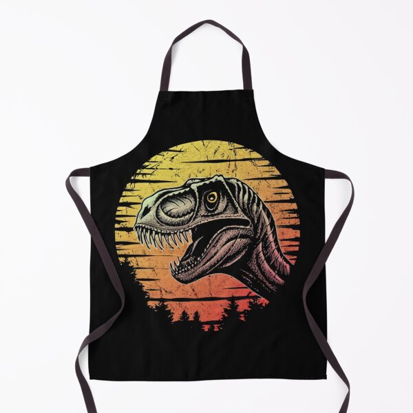 Item preview, Head of a tyrannosaurus rex designed and sold by Art-Design-EM.