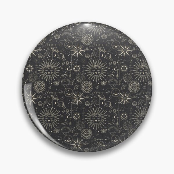 Item preview, astronomer distant galaxy Cute and easy to get along with teenagers. designed and sold by isaartboho.