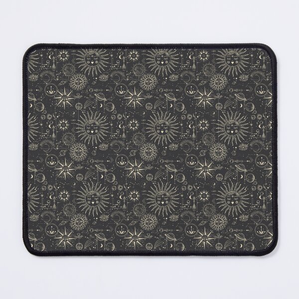 Item preview, astronomer distant galaxy Cute and easy to get along with teenagers. designed and sold by isaartboho.