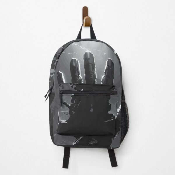 Item preview, Berserk god hand designed and sold by Luna_Store.
