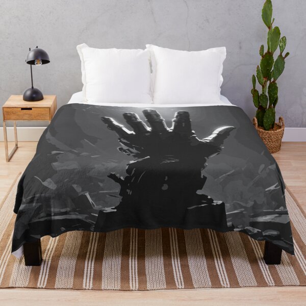 Berserk God sale Hand blanket