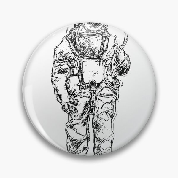 Item preview, Scuba diver designed and sold by Peycer.