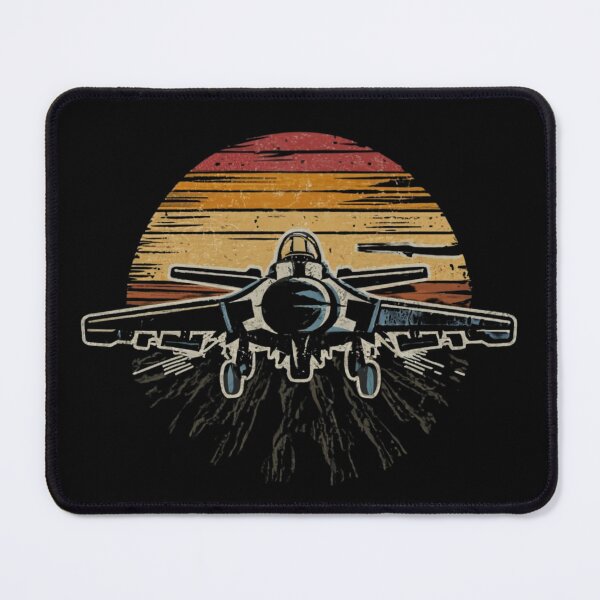 Item preview, Fighter plane designed and sold by Art-Design-EM.