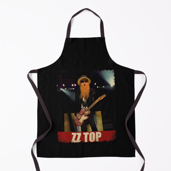 Item preview, Vintage Rock Band - Sharp Dressed Simple Man Tour 2024 designed and sold by RichardsLoving.
