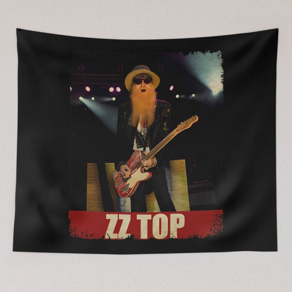 Item preview, Vintage Rock Band - Sharp Dressed Simple Man Tour 2024 designed and sold by RichardsLoving.