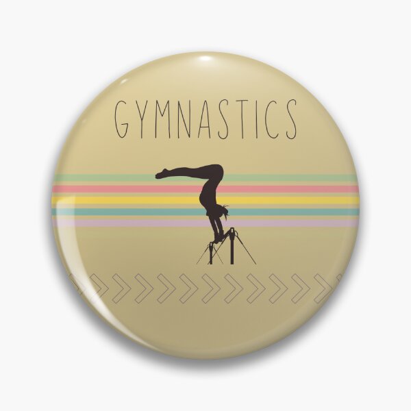 Item preview, Gymnastics uneven bar designed and sold by LMK2009.