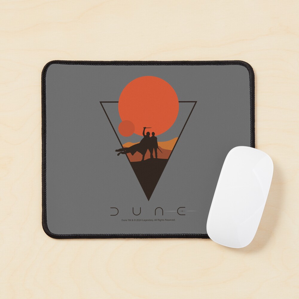 Item preview, Mouse Pad designed and sold by artworkathome.