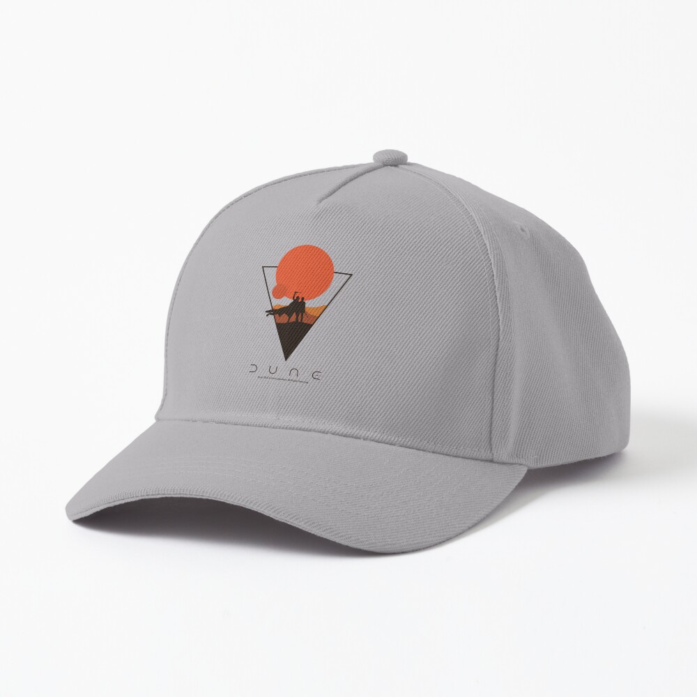 Item preview, Baseball Cap designed and sold by artworkathome.